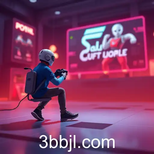 BBJL Launches New Features in Gaming Industry