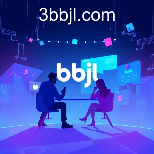 Emergence and Evolution of Gaming Platforms