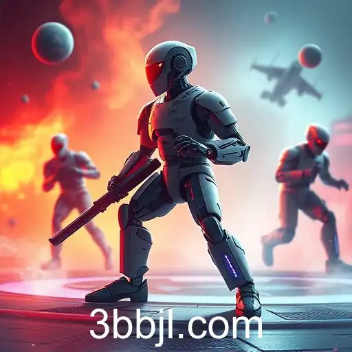 Exploring Emerging Trends in Online Gaming