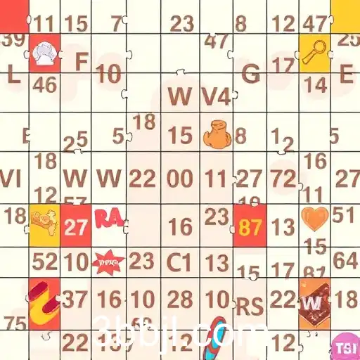 Gaming Trends and Innovation in 2025