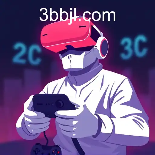 Gaming Trends Shaping 2025