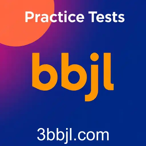 Gaming Revolution Unveiled through BBJL