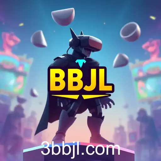 Unveiling the Dynamics of BBJL: The Future of Gaming