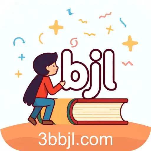 The Rise of BBJL: Revolutionizing Online Gaming