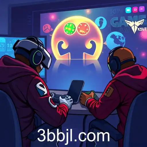 Exploring Emerging Trends in Online Gaming