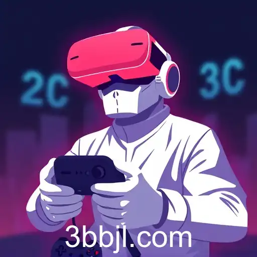 Gaming Trends Shaping 2025