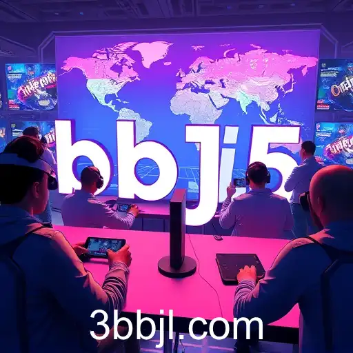 The Growing Influence of Online Gaming in Society