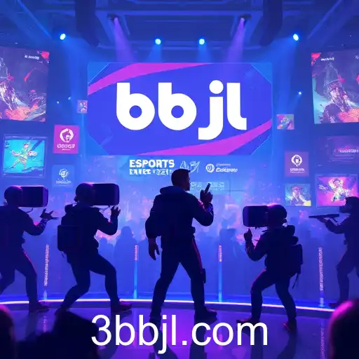 The Surging Popularity of Online Gaming Sites