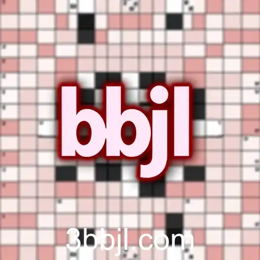 The Rise of BBJL: A New Era in Online Gaming
