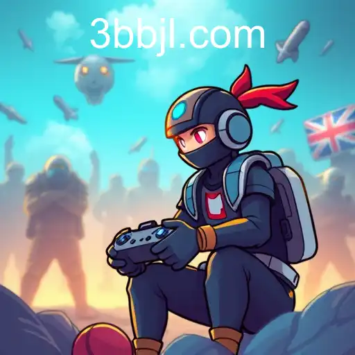 The Rise of BBJL and Its Impact on Gaming Culture