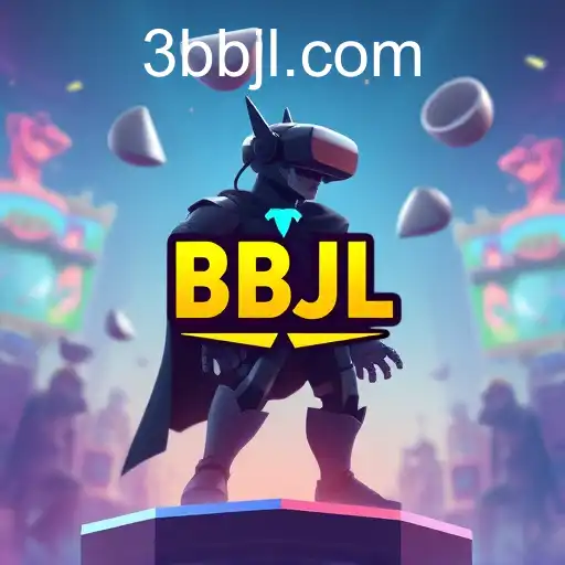 Unveiling the Dynamics of BBJL: The Future of Gaming