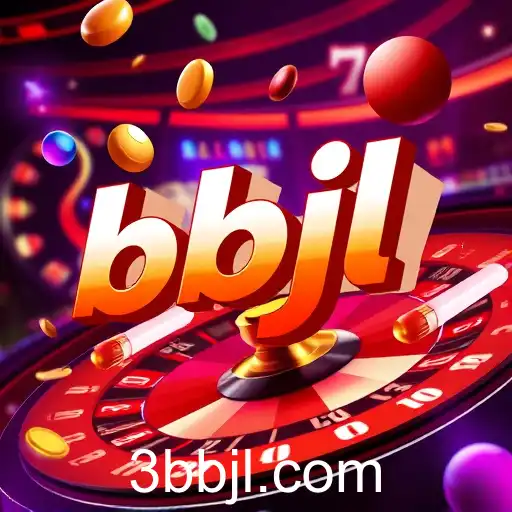 The Rise of BBJL: A New Era in Online Gaming
