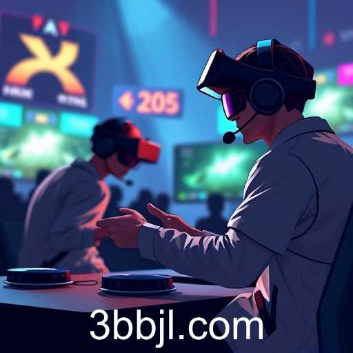 Article Images