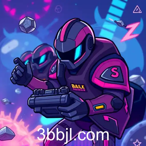 Evolution of Online Gaming Communities