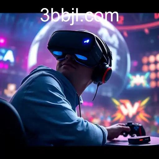 The Evolution of Online Gaming Communities