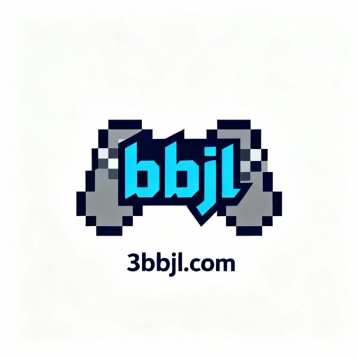 bbjl
