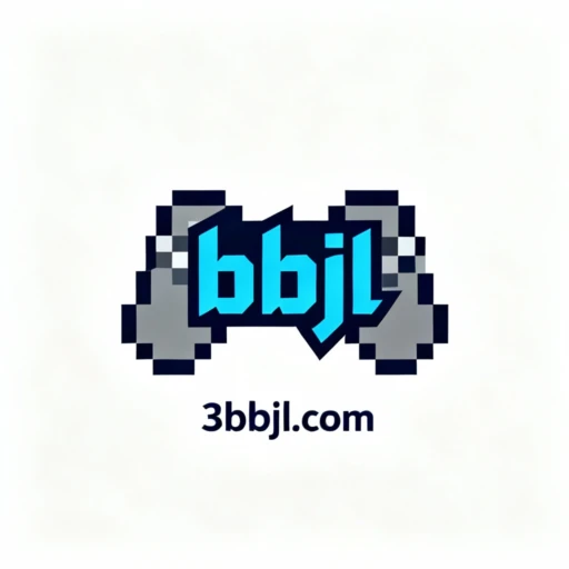 bbjl