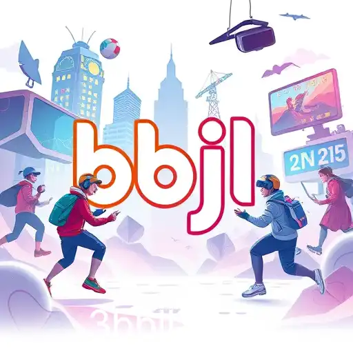 Revolutionary Trends in English Online Gaming