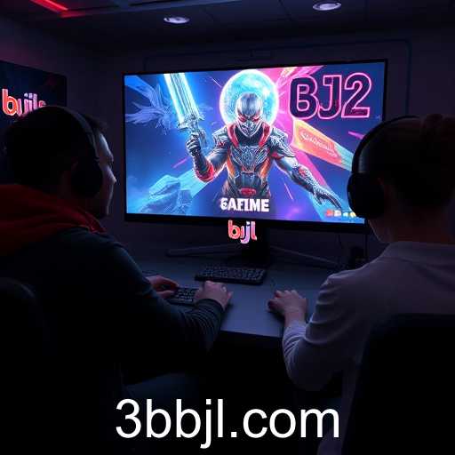 Article Images